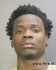 Lonnie King Arrest Mugshot Broward 02/06/2019