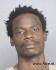 Lonnie King Arrest Mugshot Broward 07/07/2021
