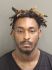 Lonnie Melvin Arrest Mugshot Orange 02/16/2022