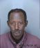 Lonnie Moore Arrest Mugshot Lee 1996-02-05