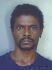 Lonnie Turner Arrest Mugshot Polk 7/2/2000