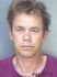 Lonnie Wade Arrest Mugshot Polk 3/31/2000