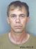 Lonnie Wade Arrest Mugshot Polk 4/17/2000