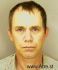 Lonnie Wade Arrest Mugshot Polk 2/26/2003