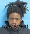 Lonnie Washington Arrest Mugshot DOC 02/08/2023