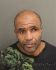 Lonnie Watkins Arrest Mugshot Orange 10/14/2023