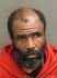 Lonnie Watkins Arrest Mugshot Orange 01/24/2024