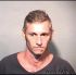 Lonnie Wilson Arrest Mugshot Brevard 06/18/2016
