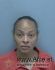 Lonniesia Dickerson Arrest Mugshot Lee 2023-07-26 15:05:00.000