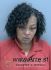 Lonniesia Dickerson Arrest Mugshot Lee 2024-01-15 13:33:00.000