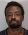 Lonzo Tucker Arrest Mugshot Manatee 9/20/2020