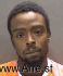 Lonzo Tucker Arrest Mugshot Sarasota 06/25/2015