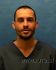 Lopaka Barnes Arrest Mugshot DOC 05/09/2012
