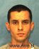 Lopaka Barnes Arrest Mugshot UNION C.I. 05/09/2012