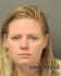 Loraine Jarrell Arrest Mugshot Palm Beach 01/06/2017