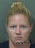 Loraine Jarrell Arrest Mugshot Palm Beach 09/21/2017