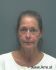 Lore Talbert Arrest Mugshot Lee 2014-06-21