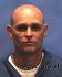 Loren Hill Arrest Mugshot DOC 08/01/2018