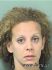 Lorena Willhite Arrest Mugshot Palm Beach 09/18/2015
