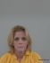 Lorene Owens Arrest Mugshot Columbia 10/22/2023