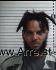 Lorenza Smith Arrest Mugshot Bay 6/11/2022 4:31:00 AM