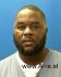 Lorenzo Brooks Arrest Mugshot DOC 09/04/2013