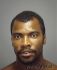 Lorenzo Clemons Arrest Mugshot Polk 9/13/1997