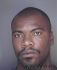 Lorenzo Clemons Arrest Mugshot Polk 8/24/1998