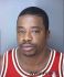 Lorenzo Coleman Arrest Mugshot Lee 1998-01-16
