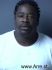 Lorenzo Coleman Arrest Mugshot Lee 2001-11-28