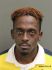 Lorenzo Combs Arrest Mugshot Orange 06/14/2017