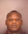 Lorenzo Davis Arrest Mugshot Polk 8/5/1997