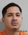 Lorenzo Flores Arrest Mugshot Polk 1/25/2025