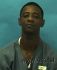 Lorenzo Foster Arrest Mugshot DOC 05/12/2004