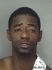 Lorenzo Foster Arrest Mugshot Polk 9/24/2001