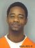 Lorenzo Foster Arrest Mugshot Polk 10/30/2001
