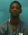 Lorenzo Foster Arrest Mugshot GULF C.I.- ANNEX 05/12/2004