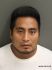 Lorenzo Gomezdiaz Arrest Mugshot Orange 09/12/2019