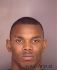 Lorenzo Hart Arrest Mugshot Polk 9/27/1996