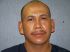 Lorenzo Hernandez-hernandez Arrest Mugshot Hardee 7/26/2009