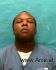 Lorenzo Jackson Arrest Mugshot DOC 03/14/2013