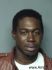 Lorenzo Jackson Arrest Mugshot Polk 2/22/2000