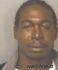 Lorenzo Jackson Arrest Mugshot Polk 12/10/2003