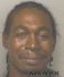 Lorenzo Jackson Arrest Mugshot Polk 12/13/2003
