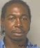 Lorenzo Jackson Arrest Mugshot Polk 3/5/2004