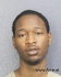 Lorenzo Jackson Arrest Mugshot Broward 11/17/2022
