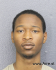 Lorenzo Jackson Arrest Mugshot Broward 06/23/2022