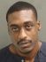 Lorenzo Johnson Arrest Mugshot Orange 07/15/2020
