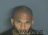 Lorenzo Martinez Arrest Mugshot Gadsden 05/20/2015