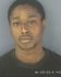 Lorenzo Reed Arrest Mugshot Gadsden 04/08/2014